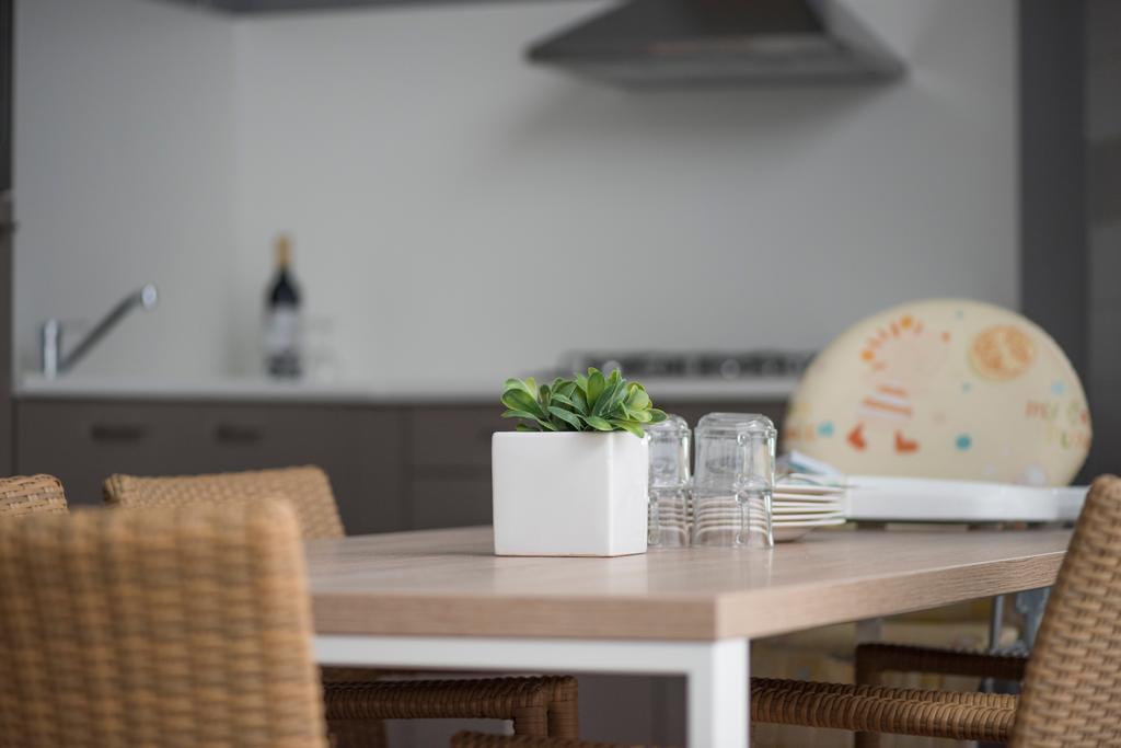 Roompot Hof Domburg Room photo